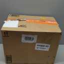 Bedsure Twin Quilt Dorm Bedding - Lightweight Floral Comforter Quilt Twin Extra Long, Green and White Plaid Botanical Bedspread, Reversible Microfiber Coverlet for All Seasons (68"x86") | Floral, Spring, Reversible, Ultra Soft, Lightweight (01 - Bouquet)