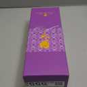 Tmacker Valentines Galentines Day Gifts for Her Mom Wife Girlfriend Artificial Rose Flowers with Vase Mothers Day Birthday Gifts for Women Grandma Sister Anniversary Thanksgiving Wedding Christmas (Colorful)