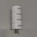 KTMC Smart Plug 4 Pack, Alexa & Google Home Compatible, No Hub Required, Remote Control, ETL Certified
