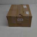 Roshtia 30 Pcs 1.69 Oz/ 50 ml Black Glass Spray Bottle Refillable Perfume Atomizer Clear Decorative Empty Bottles with Fine Mist Sprayer Pump for Face Body Travel