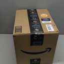 CHEFMAN 2 Qt Mini Air Fryer  Digital Space-Saving Compact Air Fryer with Nonstick and Dishwasher Safe Basket, Quick & Easy Meals in Minutes, Features Digital Timer and Shake Reminder  Black