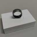 Smart Ring Size 6