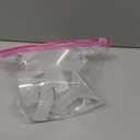 Momstouch 18mm Flange Compatible with Spectra S1 S2 9 Plus Synergy Gold Breastpump Replacement to Spectra Pump Parts and Flange; Not Original; Replaces Shield