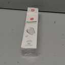 SEEKHEART Water Based Lubricant