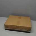 Acacia Wood Coffee Pod Drawer Compatible with Nespresso Vertuo, Pods Holder, Pod Organizer Tray, Storage, Stand, Container, Capsule Holder for Coffee Bar Countertop, 40 Big or 60 Small Pods Capacity