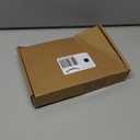 WILLBOND 36 Pcs 3 Size Christmas Poinsettia Christmas Tree Flowers Glitter Faux Flowers Decoration Artificial Poinsettia Ornaments for New Year Home Outdoor Decoration(3/4/ 6 Inch,Blue-Green)