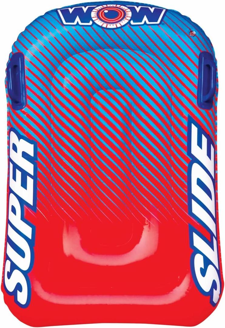 Super Slide Water Sleds 2 pk