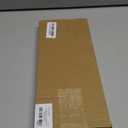 L17C4PH1 L17M4PH1 L17M4PH2 L17L4PH2 Laptop Battery for Lenovo Yoga 7 Pro Pro-13IKB C930 C930-13 C930-13IK C930-13IKB C930-131KB 930-13IKB-81EQ 81C4 81EQ Series 5B10Q82425 5B10Q82426 5B10Q82427