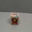 Funny Stress Balls for Adults - Zen Style Squishy Squeeze Toy, Hilarious Gag Gift for Coworkers, Men & Women  Unique Stress Relief Desk Toy