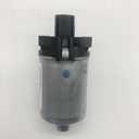439440-10360 hx162000-7542, Front seat Motor, Suitable for: Crown Reiz Highlander Prado Camry RAV4