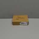 AMTOVL Pneumatic Chamfering Tool - Mini Air Chamfer Tool with 10 C-Angle & 10 R-Angle Blades, 45 30000 RPM Chamfering Tool for Metal and Wood with 1/4" Air Inlet