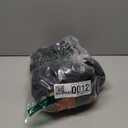 Disney Minnie Mouse Halloween Ghosts Pumpkins Spiders Pullover Hoodie, S