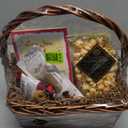 Gift Basket Village: A+ Teacher Appreciation Gift Basket - Gourmet Snacks, Mug, and More for the Best Teacher