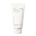 innisfree Bija Clarifying Foam Cleanser with Salicylic Acid & Castor Oil, Korean Skincare, Gentle Face Wash, Sulfate-Free Formula