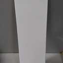 3PCS Car Screen Protector for 2025-2026 Ford Expedition (Active/Platinum/TREMOR/King Ranch) Accessories Nano Touchscreen Protector Film 24 inch Dual Integrated & 13.2 inch Navi