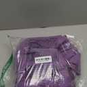 CYMULA Weighted Blanket Kids 5 Pounds (36''*48'' Small Size) - Cooling Breathable Children Heavy Blankets Summer Winter - Ultra Microfiber Soft Comfort with Glass Beads - Gifts for Boys/ Girls