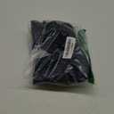 Rapid Dominance Mens Classic (Small, Navy)