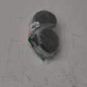 Trimmer Head for Echo Weed Eater PAS210 PAS211 PAS225 PAS230 for Echo Speed Feed 400 SRM210 SRM211 SRM225 SRM230 for SHINDAIWA C230 C242 C2510 2PCS
