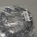 Tramontina Professional 8-Inch Non Stick Small Frying Pan, Heavy-Gauge Aluminum Skillet with Reinforced Nonstick Coating, Red Handle, Dishwasher and Oven Safe