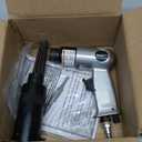 PowerMate Vx 024-0299CT Air Needle Scaler