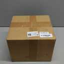 Yeoflagtrade 84143540 High Output Alternator Fit for 2014-2018 Chevy Silverado GMC Sierra 1500 2015-2020 Suburban Tahoe Yukon Denali Cadillac Escalade 4.3 5.3 6.2L Alternator 12V 170AMP #22949467