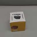 Meditation White Noise Machine Sound Machine 30 Soothing Sounds 12 Night Light 5 Auto-Off Timer Portable Sleep Machine for Travel Powered by AC or USB Sleep Therapy for Baby Kids Adults (Wood Grain)