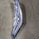 GM Genuine Parts 86784050 Rear Driver Side Body Structure Stop Lamp