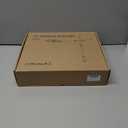 Overhead Phone Camera Mount for Desk Tripod - 10" Ring Light with Stand - Solid Ring Light with Clamp for Artist Drawing, Video Recording,CRI >95