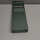 High Arch Support Inserts for Men & Women  Heavy Duty Insoles for Flat Feet, Orthotics for Plantar Fasciitis, Work Boots, Standing All Day & Heel Pain Relief S - Men 8.5/Women 9.5