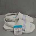 REEF Water Vista Womens Sandal, 8