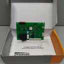 Generac - ASSY PCB HSB CONTROLLER - 0D86150SRV