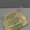 YESINDEED 360 Compression Flattening Ab Lipo Board Post Surgery Foam After Tummy Tuck Tabla Abdominal (Small)