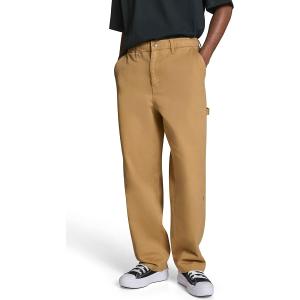 Converse Mens Painter Pants M
