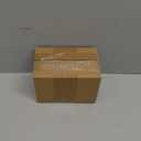 JRRXM 12Volt Weelye RX23 RX18 RX43 2.4G Bluetooth Receiver Control Box Speed Controller Circuit Board Conversion Kit for Power Wheels Upgrade,Kids Ride On Toys Car Replacement Parts Accessories