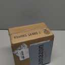 Fireplace Wax Warmer Electric Cute Wax Melt Warmers Tart Scented Cube Wax Burners Home Office Fragrance Decor Gift