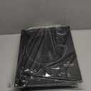 Duxtop Built-in Induction Cooktop, Portable Countertop Burner, Sensor Touch Induction Burner, 170-Minute Timer, Safety Lock, 1800W BT-200T1/8600BI