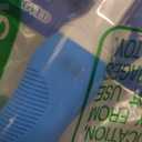 Grooming Comb for Long & Curly Hair in Dogs & Cats - Top Pet Detangler Brush - Removes & Prevents Matted Fur - Perfect for Goldendoodle, Poodle Mixes, and Cat Undercoat