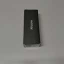 Square Aviator Sunglasses For Women,Trendy Polarized Sunglasses For Women,Ladies Sun glasses Polarized Uv Protection