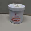 First Aid Beauty Ultra Repair Cream, Face Body Barrier Repair Moisturizer