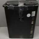 EverGrace Luxury Velvet Quilt Bedding Set King Size 3 Pieces with Pillow Shams, Soft Cross-Stitch Velvet Comforter Set, Lightweight Coverlet Bedspread for All Seasons, Stormy Blue