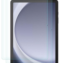 Screen Protector 2.5D Tempered Glass for Samsung galaxy Tab A9+