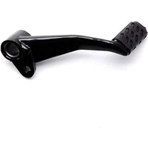Gear Shift Foot Pedal Shifter Lever Change for Ducati 1198 1098 R 1198S/SP 848