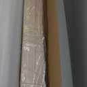 Art Storage Rack, Art Canvas Storage, Art Drying Rack, Canvas Boards Rack Art Storage with Handle & Caster Wheels for Drawing Board, Panel, Paper Pad for Art Studios, Artworks, Gallery (21.5"D x 39.5"W x 42"H)