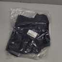 CRZ YOGA Casual Workout Jogger for Women 28.5" - Tapered Lightweight Stretch Athletic Outdoor Pants with Pockets.XL