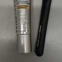 Peter Thomas Roth | Instant FIRMx Eye Temporary Eye Tightener Easy-Wear Formula