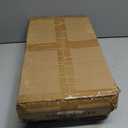 Hiorucet Grill Replacement Parts for Dyna Glo DGF493BNP, DGB494SPB, Backyard Grills BY13-101-001-12, BY14-101-001-099 and Uniflame GBC1343WP-U. Grill Grates, Heat Plates Shields for Dyna Glo 4 Burner.