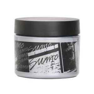 BB. SUMOCLAY (WORKABLE DAY FOR MATTE, DRY TEXTURE)