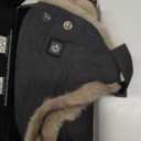 Wulcea Graphene Heated Trapper Hat with Ear Flaps Mask for Skiing Camping Hunting Motorcycle Ice Fishing Driver Fishermen