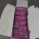 Poise Ultra Thin Incontinence Pads & Postpartum Pads for Bladder Leaks, 4 Drop Moderate Absorbency, Long Length, 48 Count