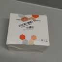 eSamcore iPad Holder for Car, Dashboard Tablet Holder for Car Suction Cup Mount with Large Clamp for All 6"-11" Apple iPad Accessory Samsung Galaxy Tab Tablet Stand